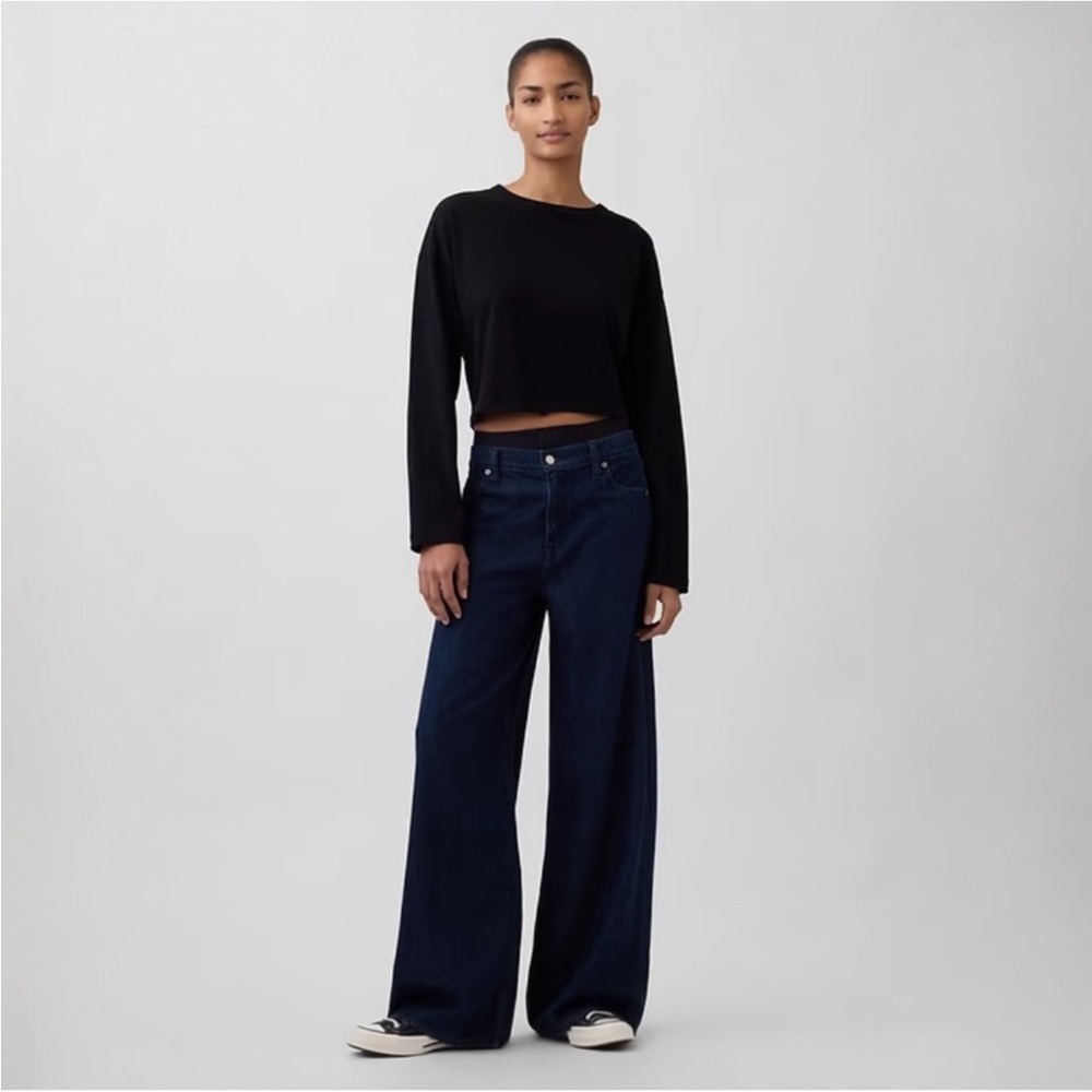 Gap
